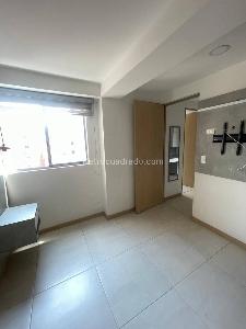 Apartamento en venta en Fatima, Itagüí · foto 11 de 18