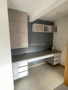 Apartamento en venta en Fatima, Itagüí · foto 12 de 18