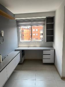 Apartamento en venta en Fatima, Itagüí · foto 13 de 18