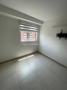 Apartamento en venta en Fatima, Itagüí · foto 14 de 18