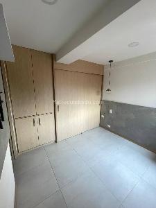 Apartamento en venta en Fatima, Itagüí · foto 15 de 18