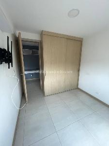 Apartamento en venta en Fatima, Itagüí · foto 16 de 18
