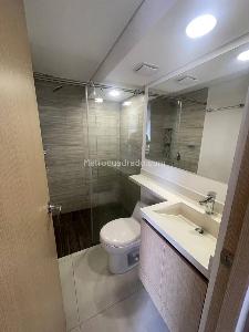 Apartamento en venta en Fatima, Itagüí · foto 17 de 18