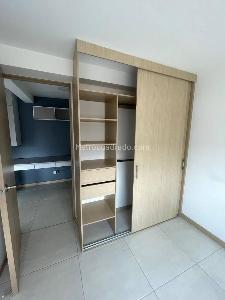 Apartamento en venta en Fatima, Itagüí · foto 18 de 18