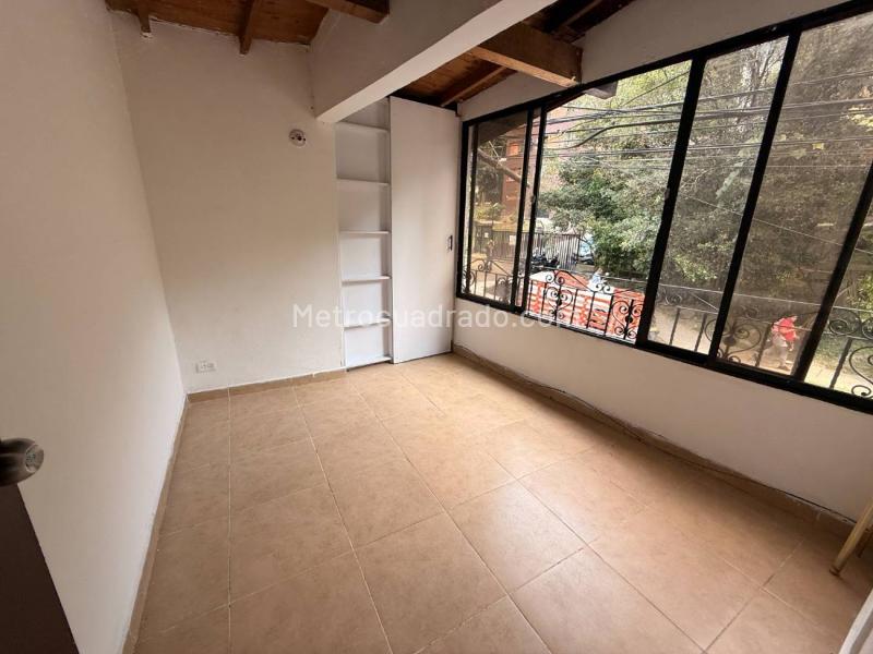 2BR Apartment for Rent in Buenos Aires, Medellín - 3