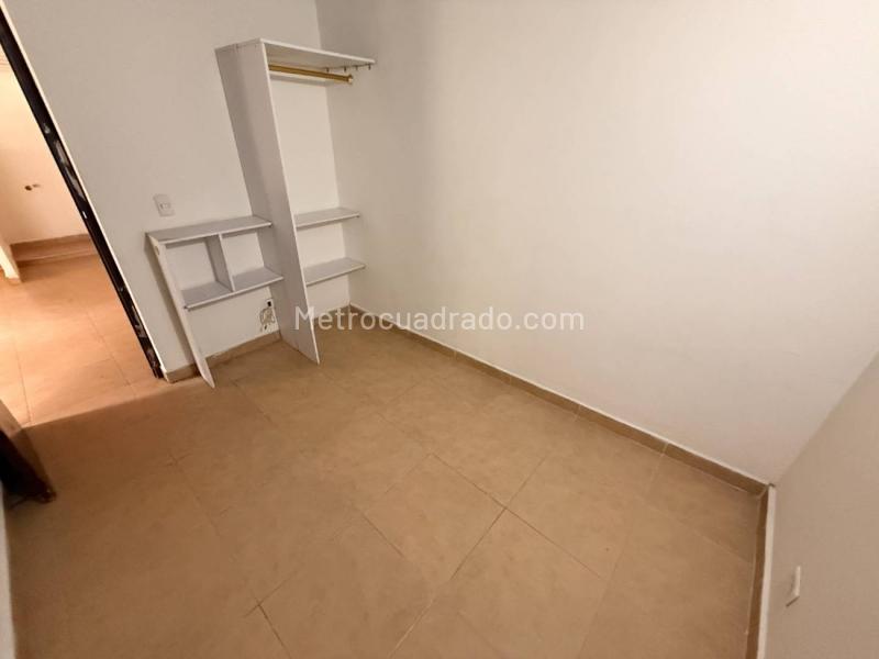 2BR Apartment for Rent in Buenos Aires, Medellín - 4