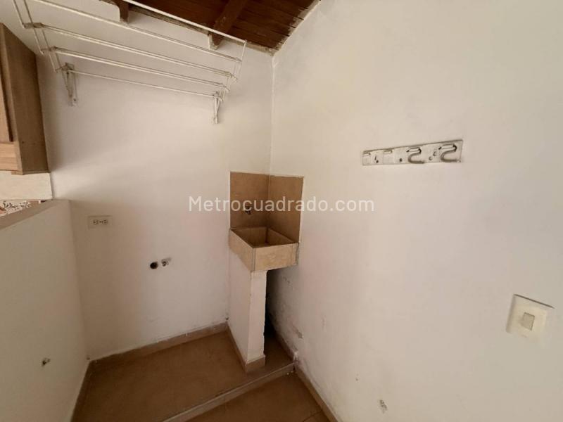 2BR Apartment for Rent in Buenos Aires, Medellín - 5