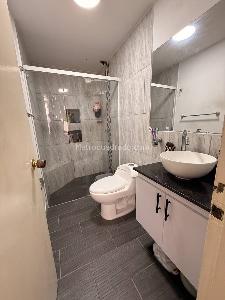 Apartamento de 3 alcobas en venta en San Bernardo, Medellín, 108 m² · foto 7 de 12