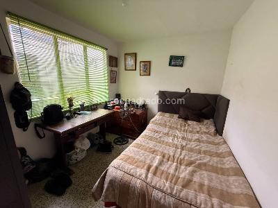 Apartamento de 3 alcobas en venta en San Bernardo, Medellín, 108 m² · foto 10 de 12