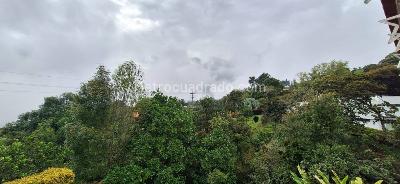 Casa de 5 alcobas en arriendo en Norte America, Bello · foto 19 de 20