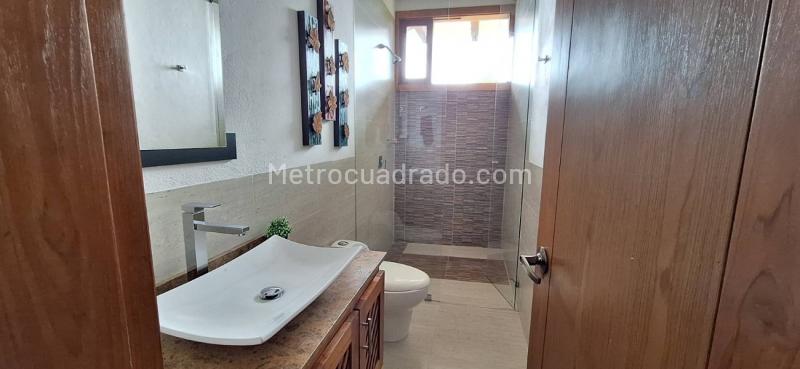 Casa en Arriendo, Norte America, Bello – pohled 4