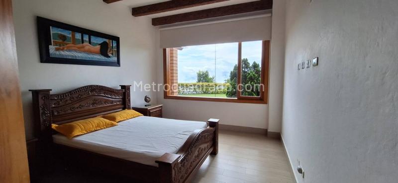 Casa en Arriendo, Norte America, Bello – pohled 5