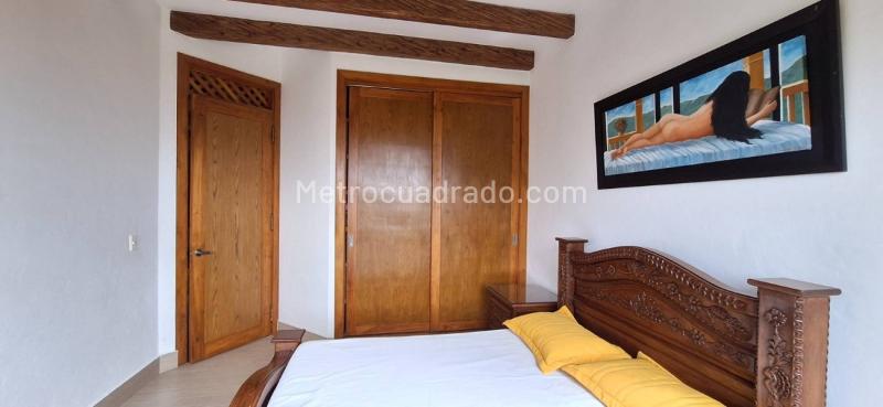 Casa en Arriendo, Norte America, Bello – pohled 6