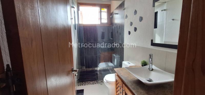 Casa en Arriendo, Norte America, Bello – další