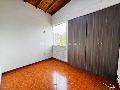 Apartamento en venta en Viviendas Del Sur, Itagüí · foto 7 de 15