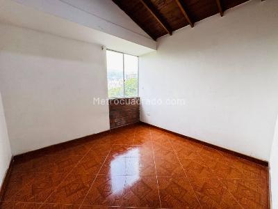 Apartamento en venta en Viviendas Del Sur, Itagüí · foto 8 de 15