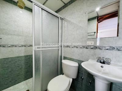 Apartamento en venta en Viviendas Del Sur, Itagüí · foto 13 de 15