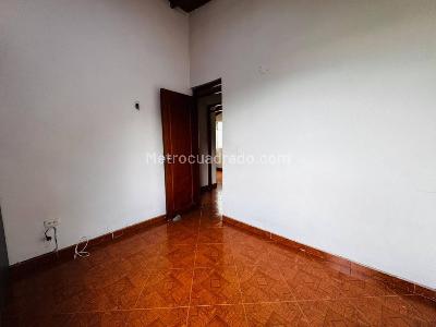 Apartamento en venta en Viviendas Del Sur, Itagüí · foto 14 de 15