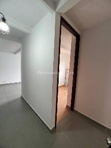 Apartamento en venta en Los Colores, Medellín · foto 4 de 18