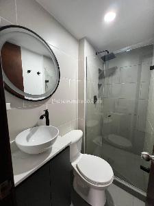 Apartamento en venta en Los Colores, Medellín · foto 6 de 18