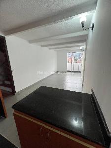 Apartamento en venta en Los Colores, Medellín · foto 12 de 18