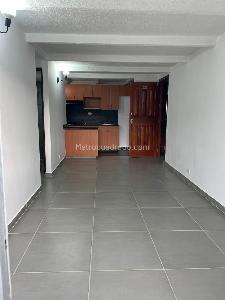 Apartamento en venta en Los Colores, Medellín · foto 13 de 18
