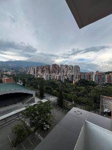 Apartamento en venta en Los Colores, Medellín · foto 17 de 18