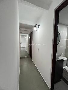 Apartamento en venta en Los Colores, Medellín · foto 18 de 18