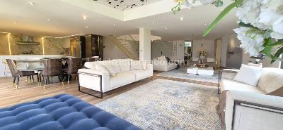Casa de 4 alcobas en venta en Loma Del Escobero, Envigado, 1000 m² · foto 4 de 20