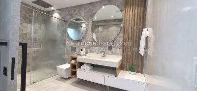 Casa de 4 alcobas en venta en Loma Del Escobero, Envigado, 1000 m² · foto 5 de 20