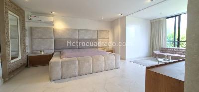 Casa de 4 alcobas en venta en Loma Del Escobero, Envigado, 1000 m² · foto 6 de 20