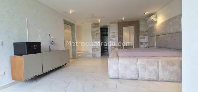 Casa de 4 alcobas en venta en Loma Del Escobero, Envigado, 1000 m² · foto 7 de 20