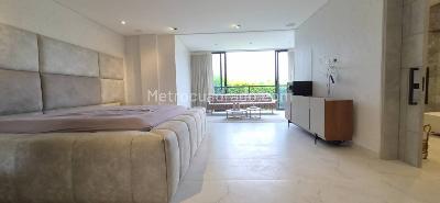 Casa de 4 alcobas en venta en Loma Del Escobero, Envigado, 1000 m² · foto 8 de 20