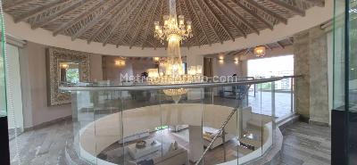 Casa de 4 alcobas en venta en Loma Del Escobero, Envigado, 1000 m² · foto 12 de 20