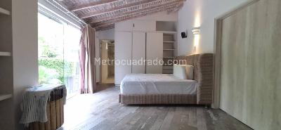 Casa de 4 alcobas en venta en Loma Del Escobero, Envigado, 1000 m² · foto 13 de 20