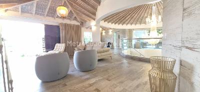 Casa de 4 alcobas en venta en Loma Del Escobero, Envigado, 1000 m² · foto 18 de 20