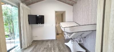 Casa de 4 alcobas en venta en Loma Del Escobero, Envigado, 1000 m² · foto 19 de 20