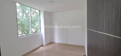 Apartamento de 3 alcobas en venta en Castropol, Medellín, 121 m² · foto 6 de 19