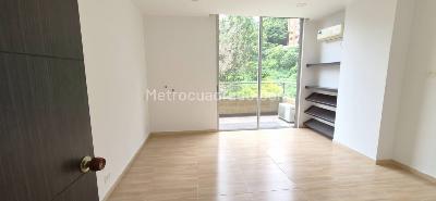 Apartamento de 3 alcobas en venta en Castropol, Medellín, 121 m² · foto 9 de 19
