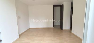 Apartamento de 3 alcobas en venta en Castropol, Medellín, 121 m² · foto 10 de 19
