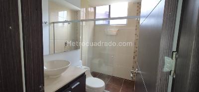 Apartamento de 3 alcobas en venta en Castropol, Medellín, 121 m² · foto 13 de 19