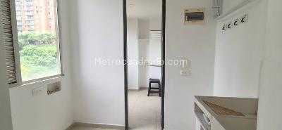 Apartamento de 3 alcobas en venta en Castropol, Medellín, 121 m² · foto 17 de 19