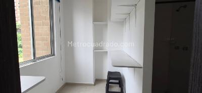 Apartamento de 3 alcobas en venta en Castropol, Medellín, 121 m² · foto 18 de 19