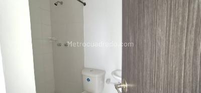 Apartamento de 3 alcobas en venta en Castropol, Medellín, 121 m² · foto 19 de 19