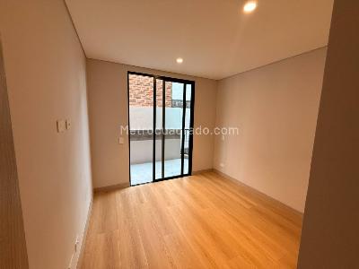 Apartamento de 3 alcobas en venta en Conquistadores, Medellín, 110 m² · foto 12 de 20