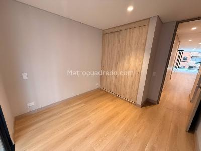 Apartamento de 3 alcobas en venta en Conquistadores, Medellín, 110 m² · foto 13 de 20