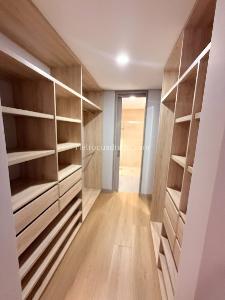Apartamento de 3 alcobas en venta en Conquistadores, Medellín, 110 m² · foto 19 de 20