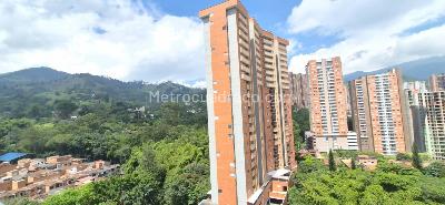 Apartamento de 3 alcobas en venta en La Doctora, Sabaneta, 75 m² · foto 13 de 13