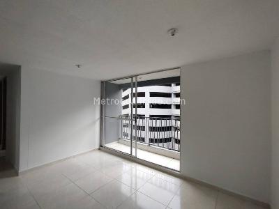 Apartamento en venta en Santa Maria, Itagüí · foto 5 de 13