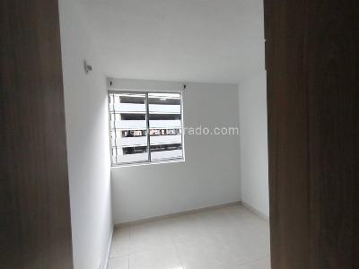 Apartamento en venta en Santa Maria, Itagüí · foto 6 de 13